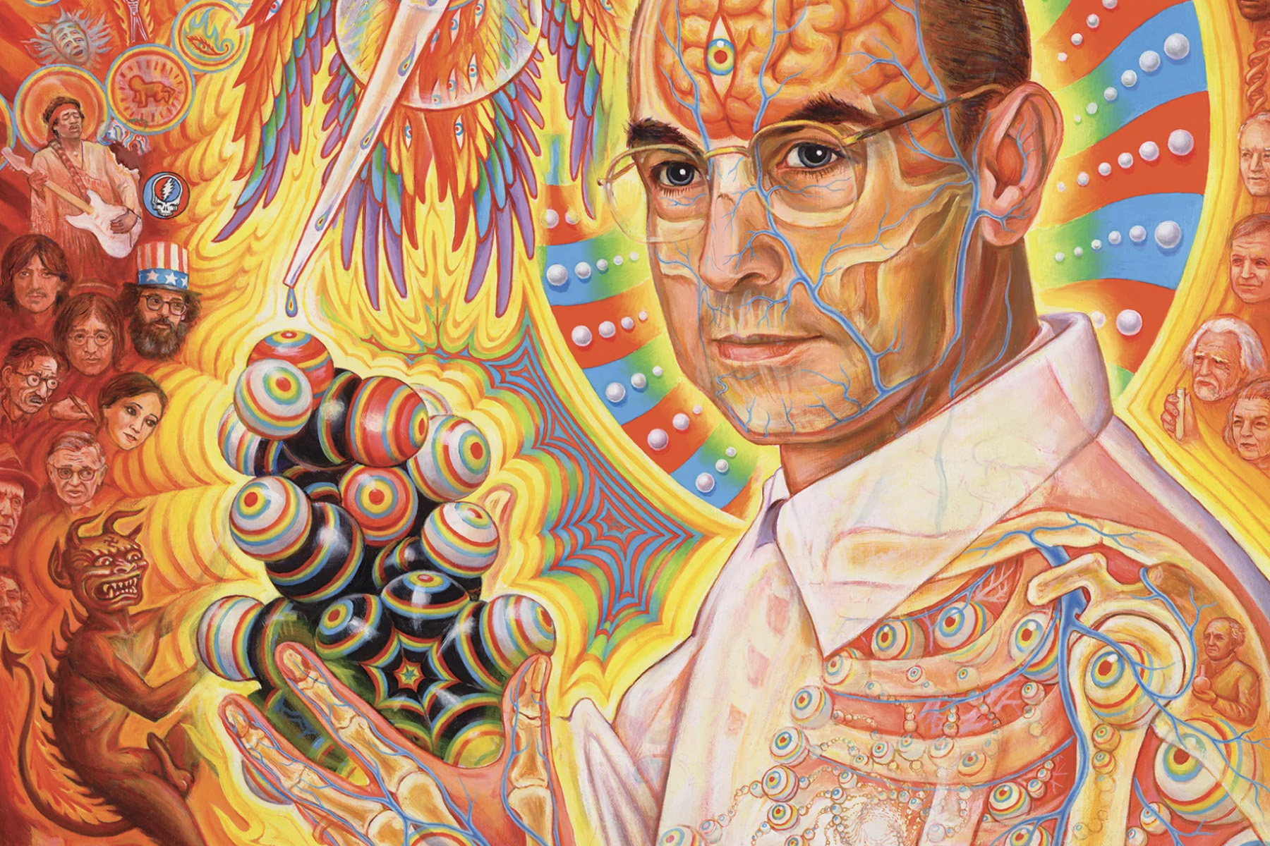 artwork